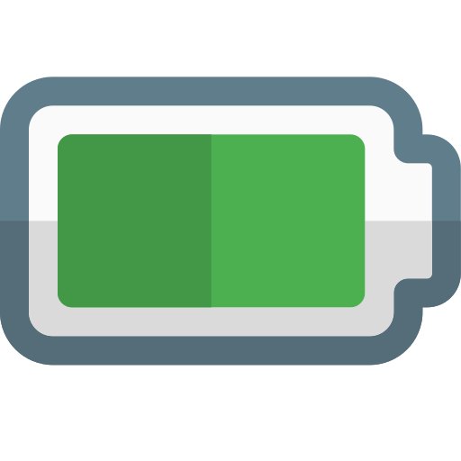 IOSBattery.live Official Resource Access